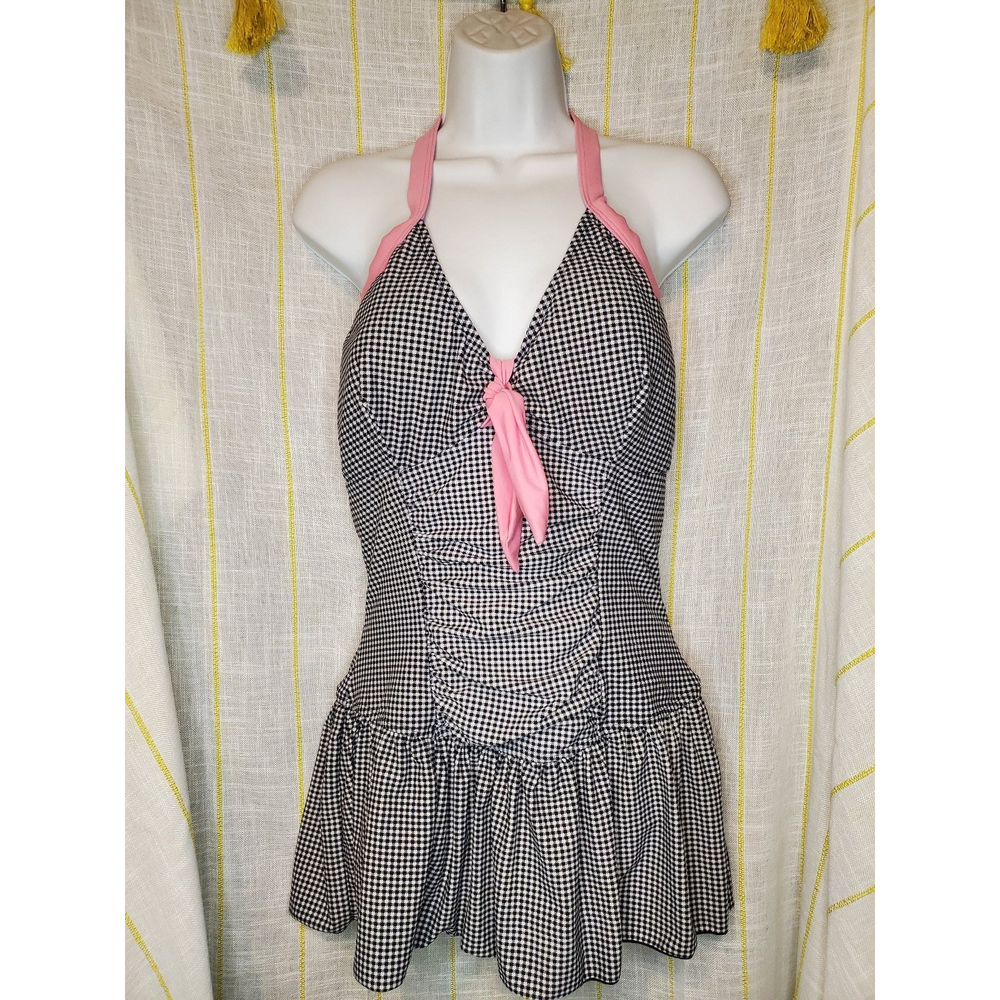 Torrid Swimsuit